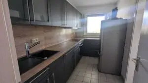 IMG-20250819-WA0008