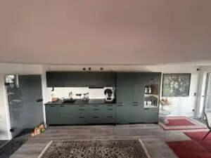Küche