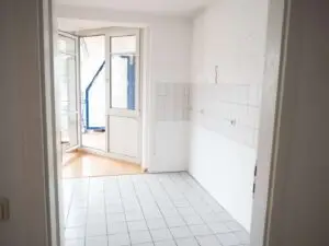 Küche