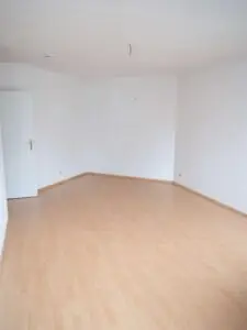 Wohnbereich