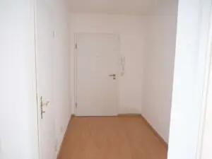 Flurbereich