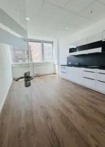 Beispiel Pantry