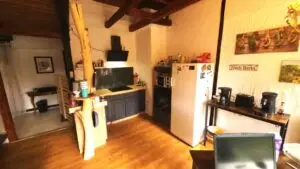 Küche