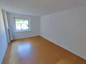 Gemütliches Schlafzimmer