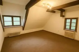 Schlafzimmer 4