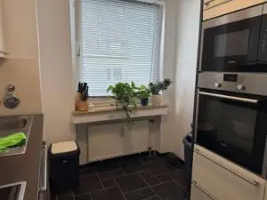 Küche
