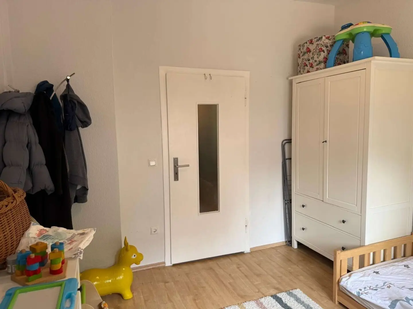Kinderzimmer