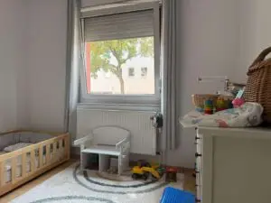 Kinderzimmer 2