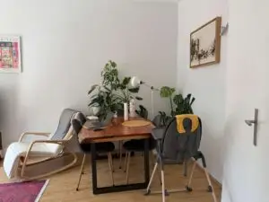 Wohnzimmer 3