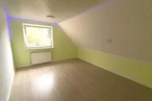 Schlafzimmer 3