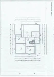 Erdgeschoss, vermaßt_Page_1