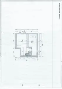 Keller, vermaßt_Page_1