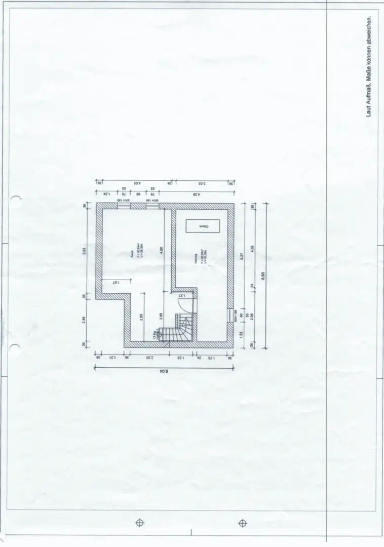 Keller, vermaßt_Page_1