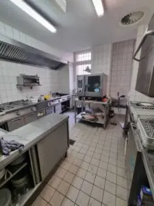 Küchenausschnitt 4