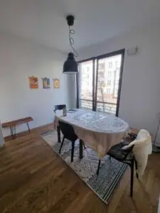 Esszimmer