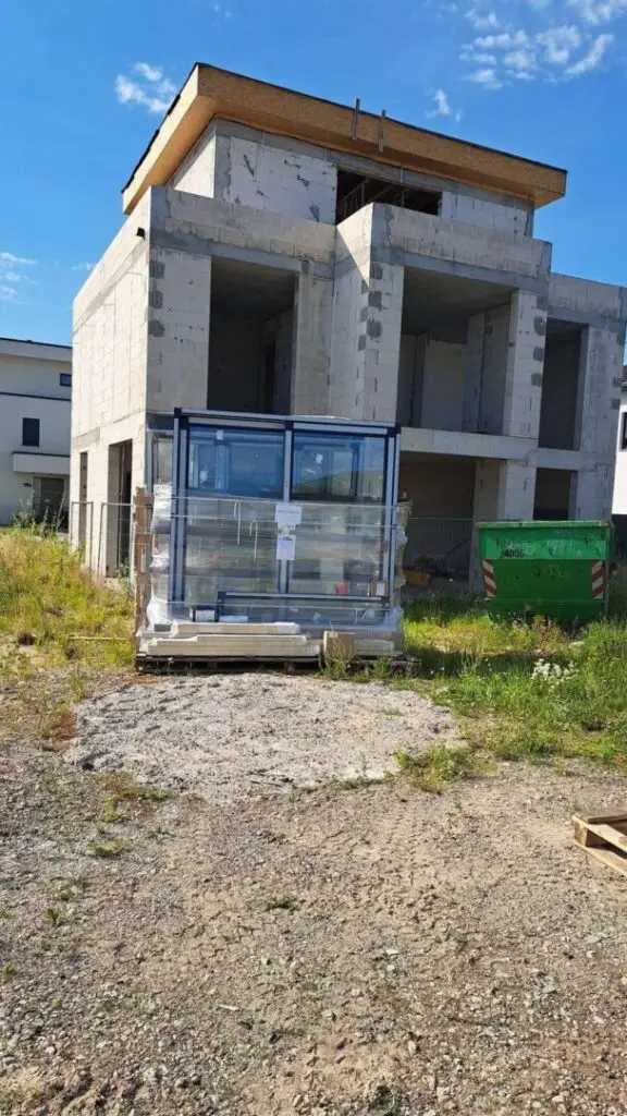 Fenster _ Türen 2