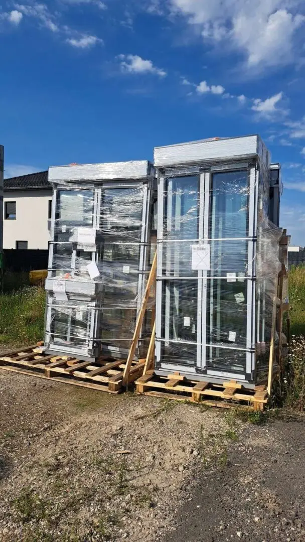Fenster _ Türen 1