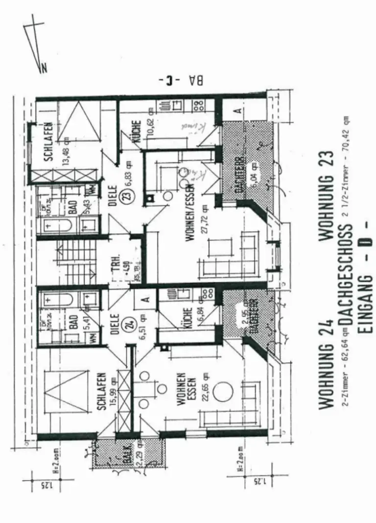 Grundriss_Wohnung_23