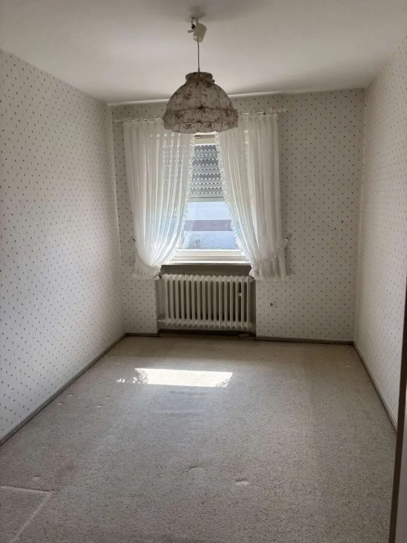 Kinderzimmer