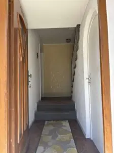 Eingangsbereich_Flur