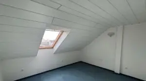Dachgeschoss