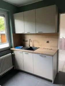 Küche
