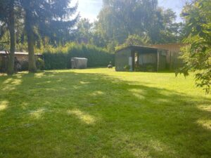 Ansicht