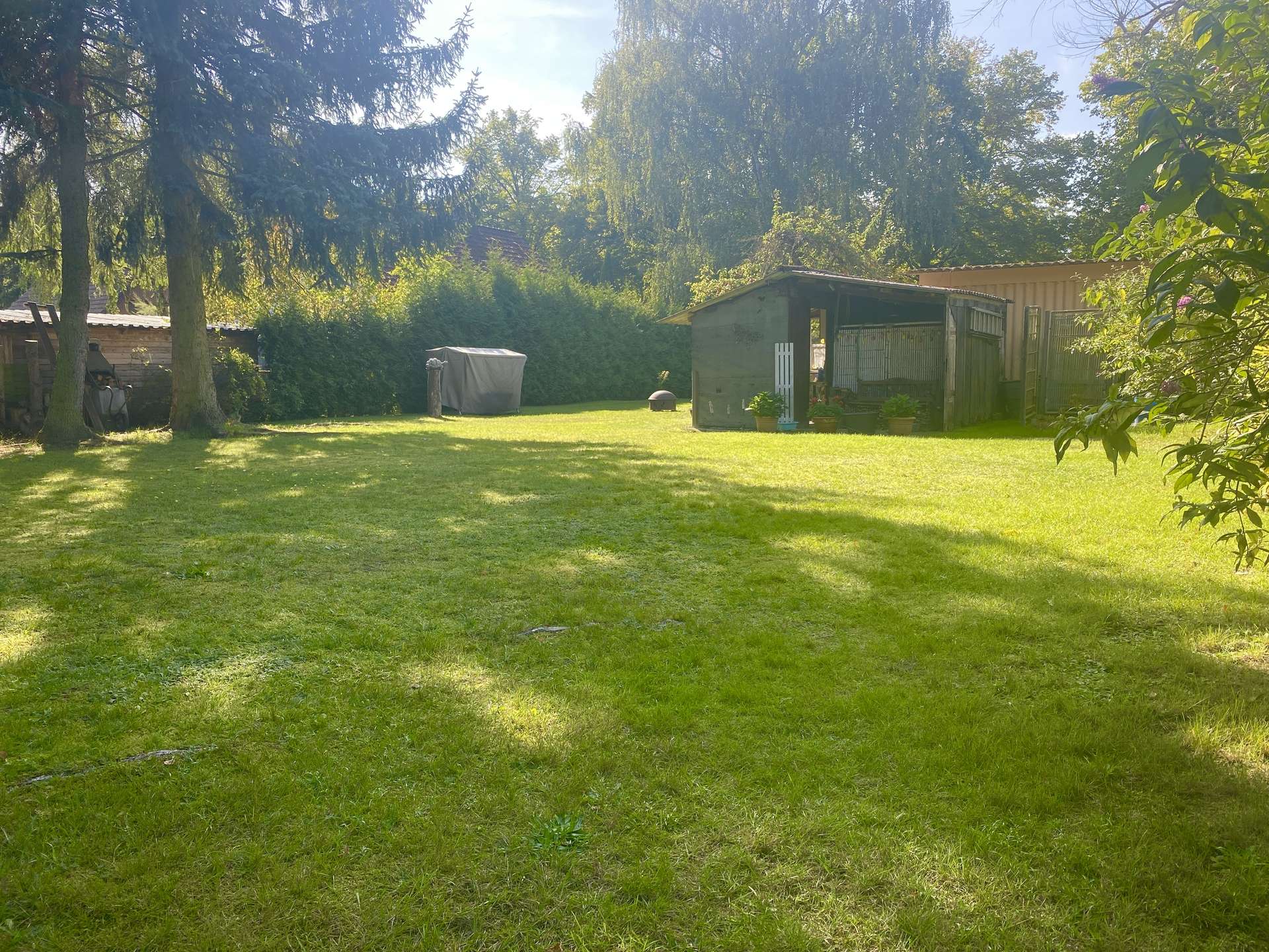 Ansicht