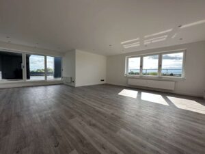 Wohnzimmer 501