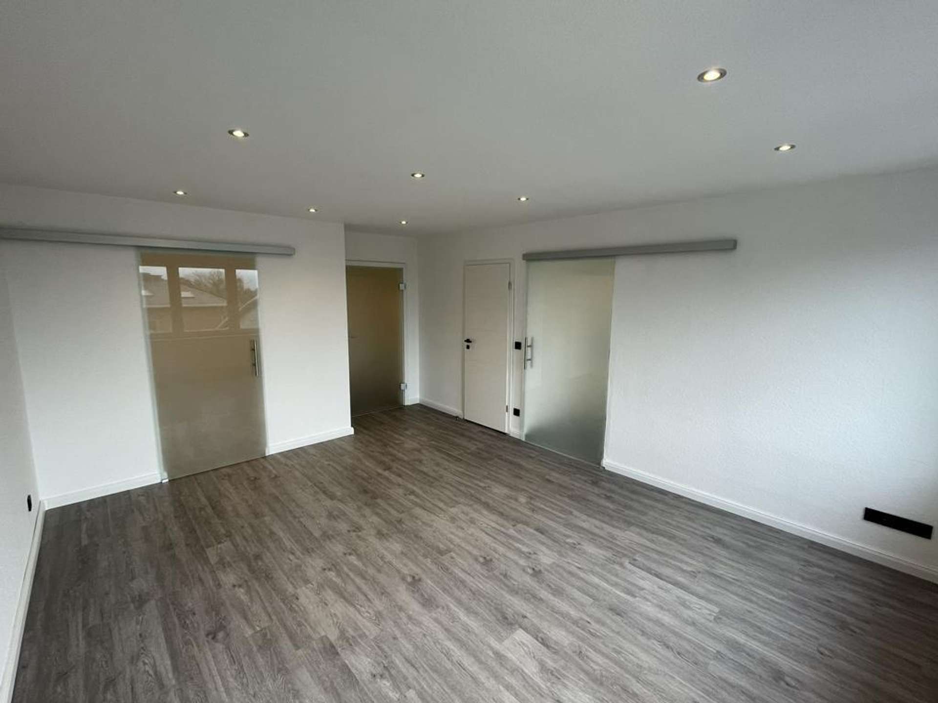 Wohnzimmer 301