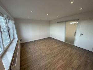 Wohnzimmer 203