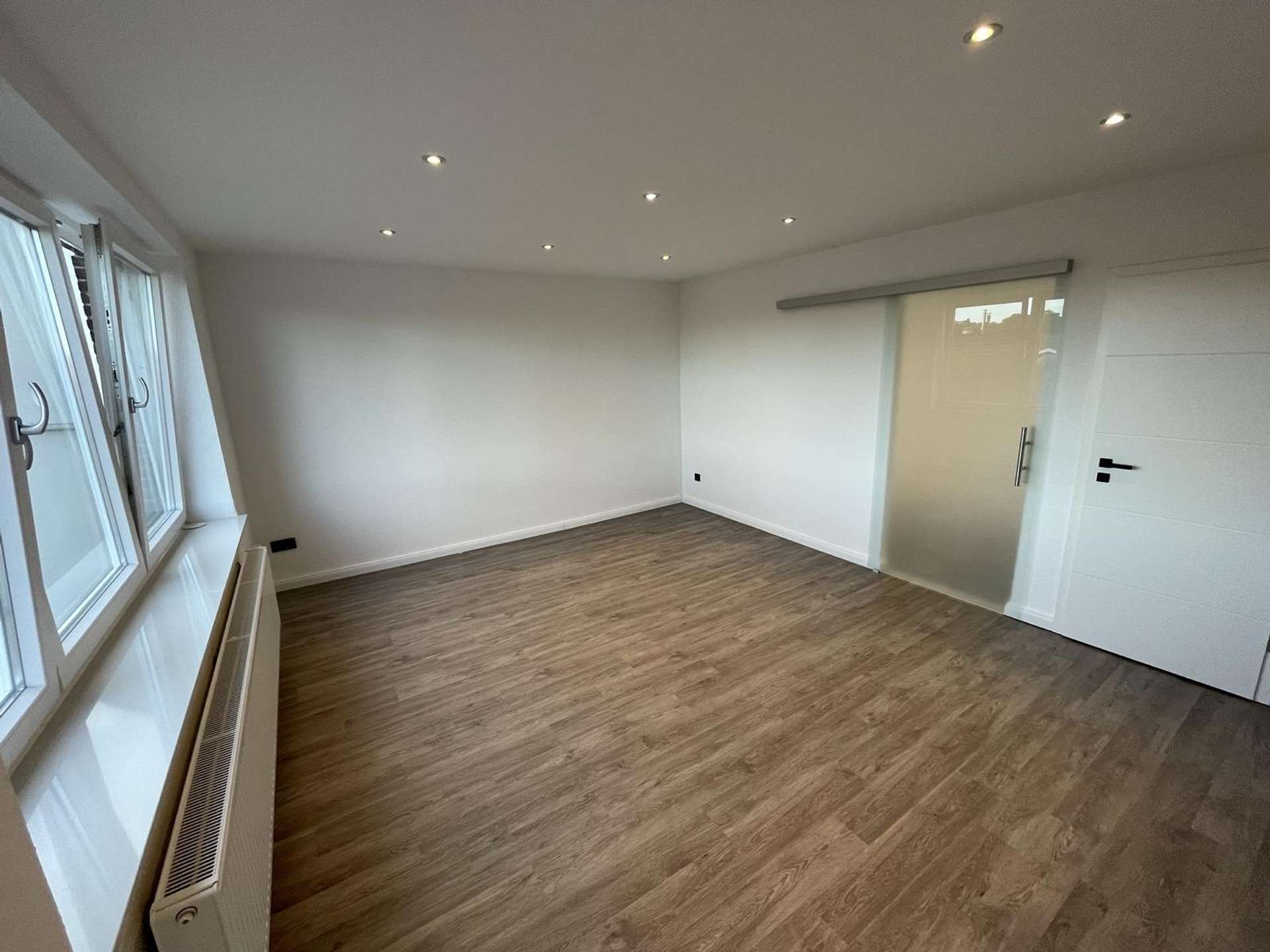 Wohnzimmer 203
