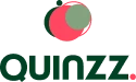 Quinzz Logo