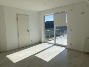 Schlafzimmer 1 Obergeschoss (2)