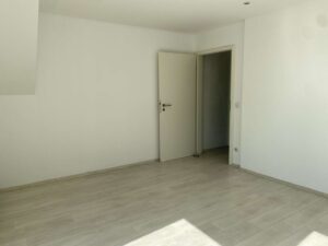 Schlafzimmer 1 Obergeschoss