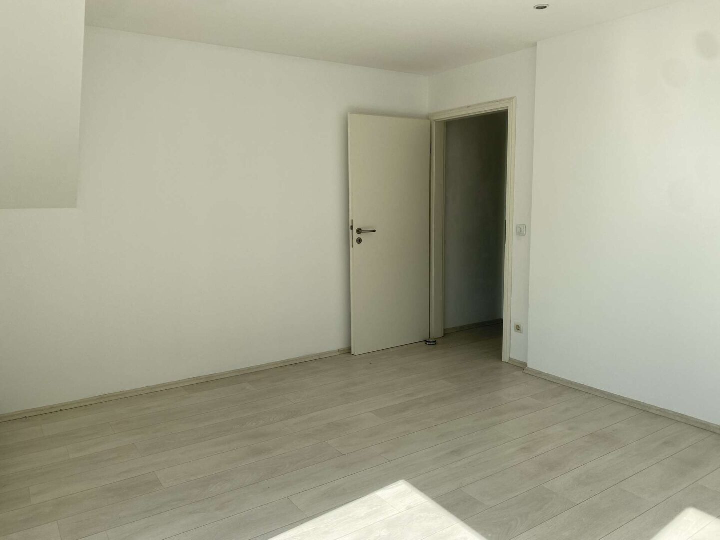 Schlafzimmer 1 Obergeschoss