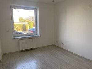 Zimmer 2 Erdgeschoss