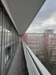 IMG_3024