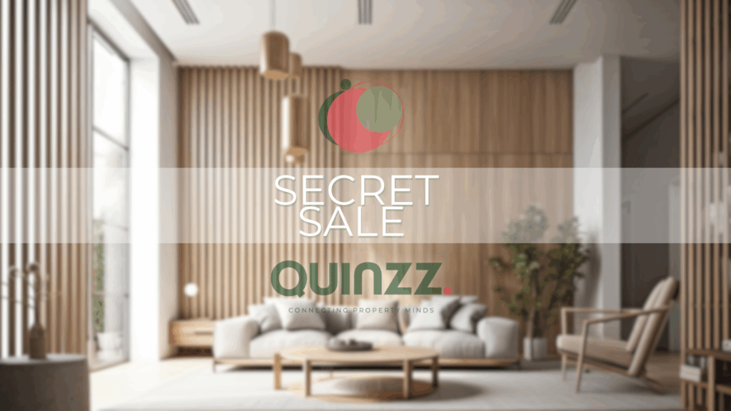 Secret Sale (5)