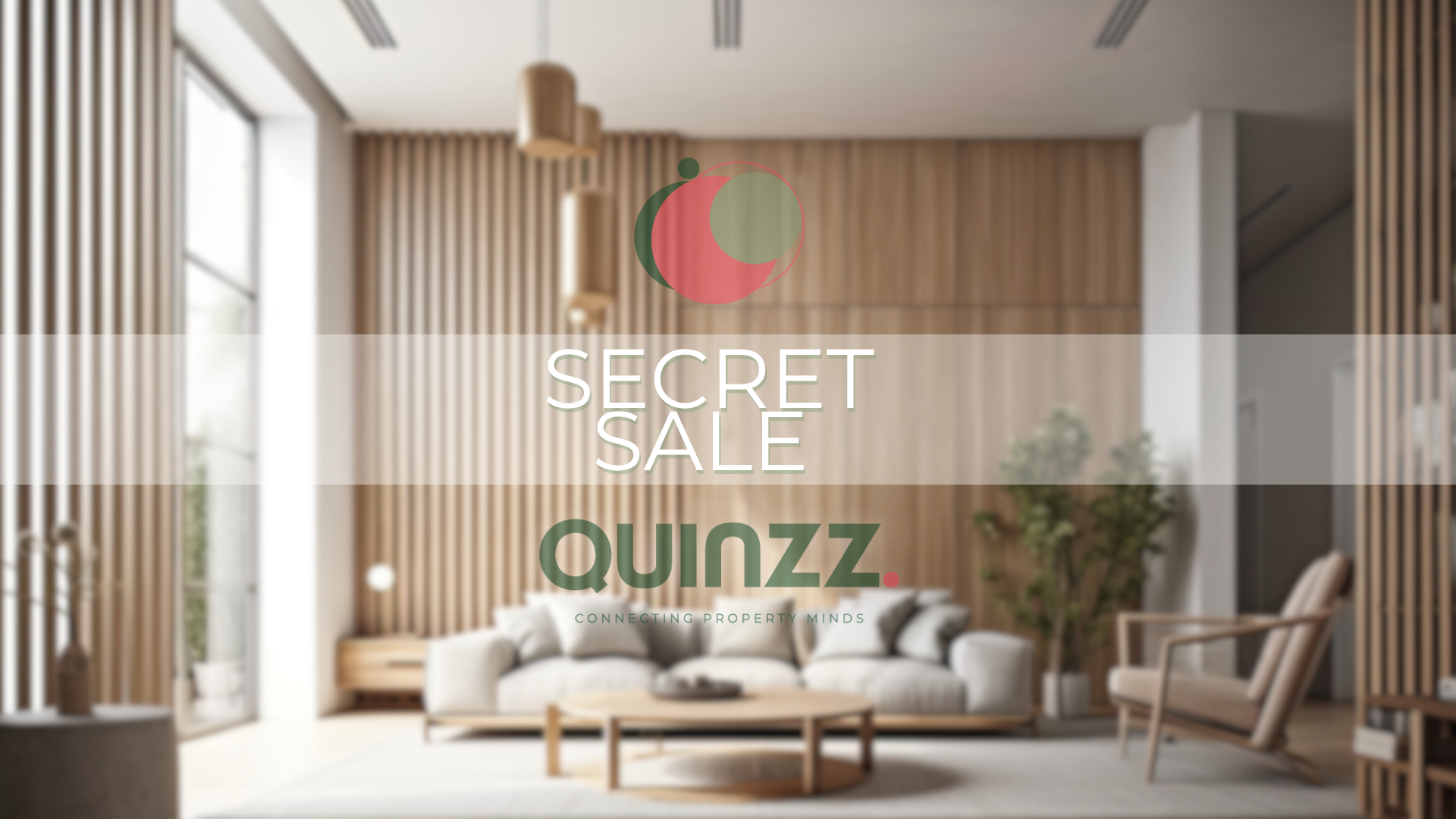 Secret Sale (5)