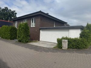 IMG_4134