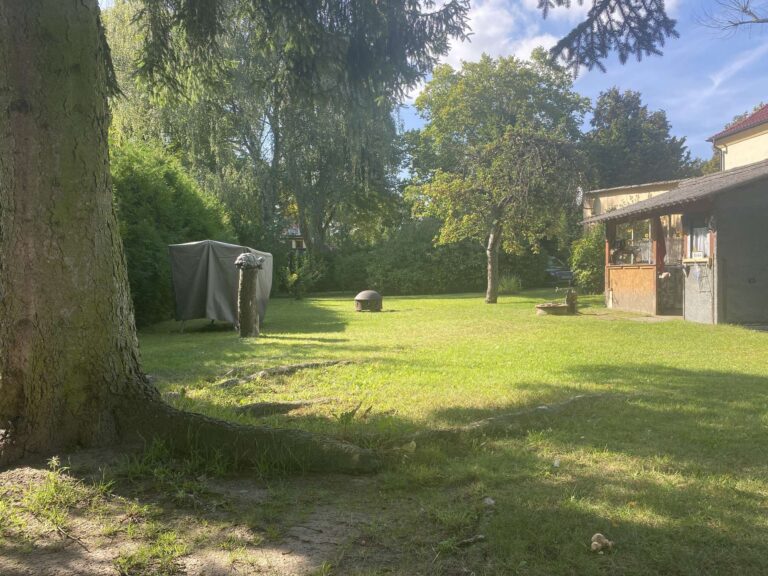 Ansicht