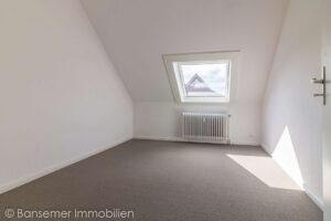 Schlafen 2