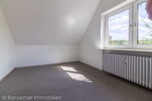 Esszimmer