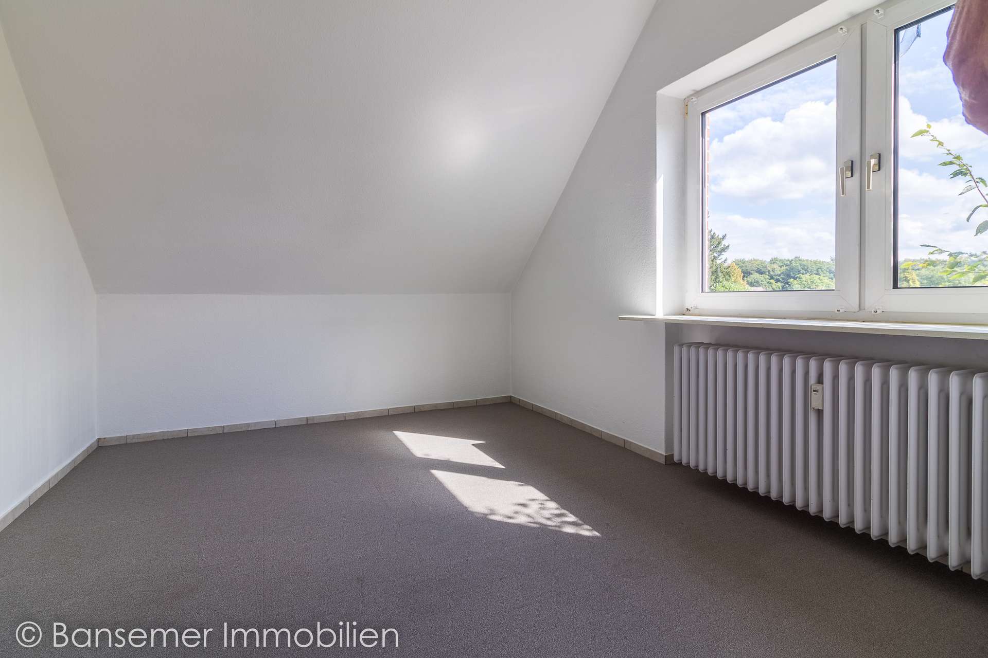 Esszimmer