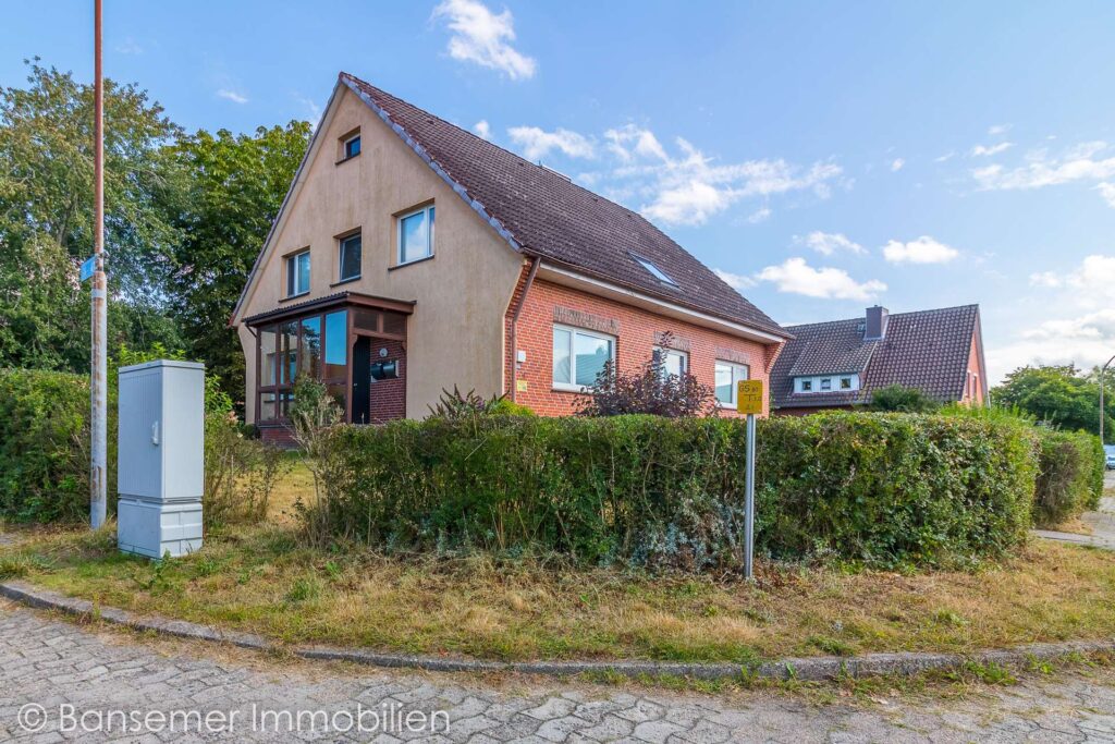 Ansicht