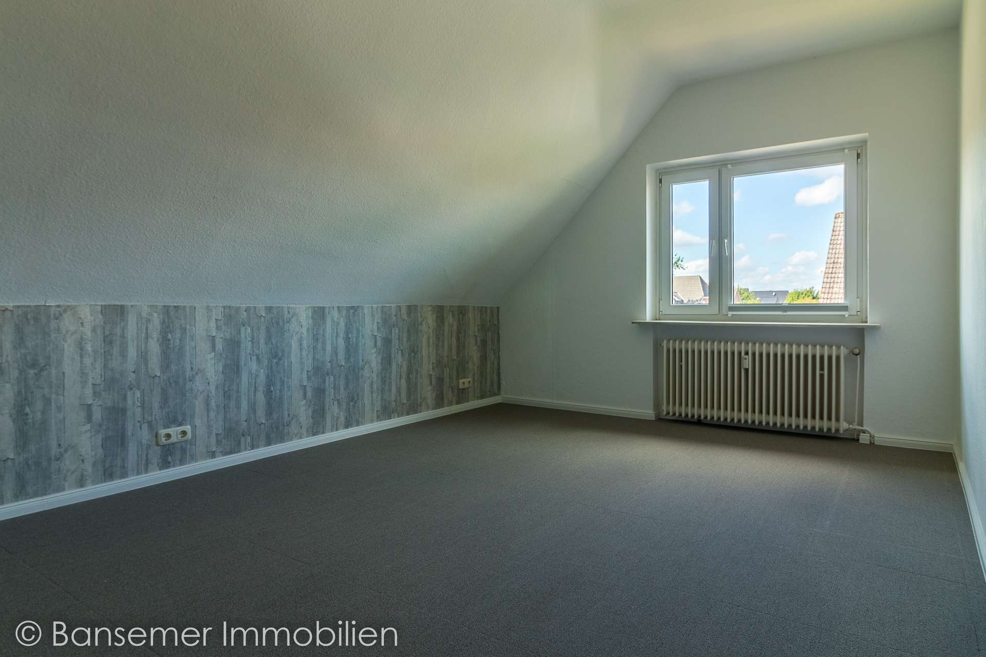 Schlafen1