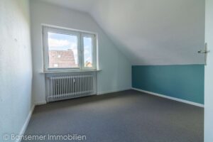 Schlafen 3