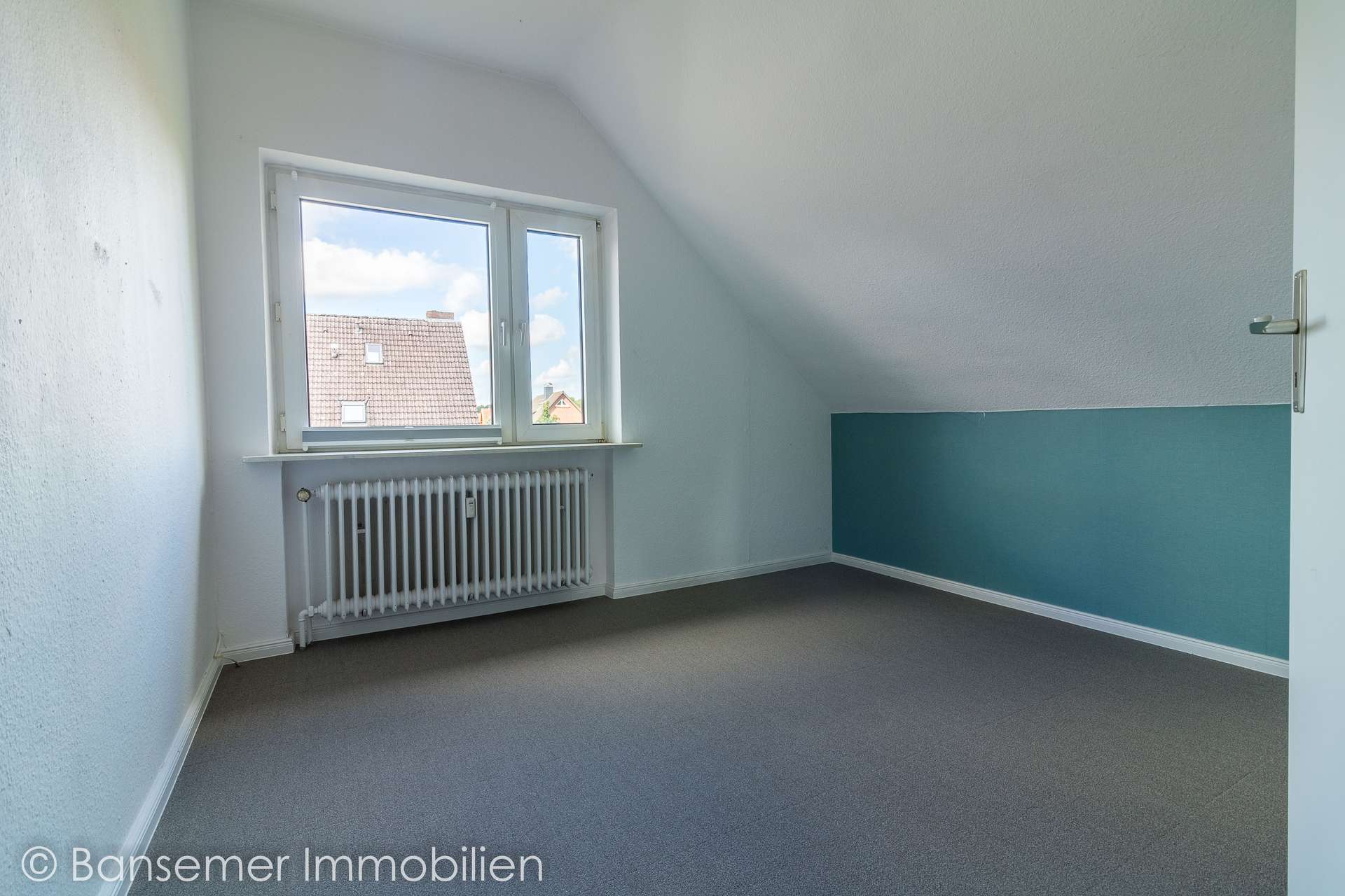Schlafen 3