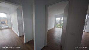 1759851608894